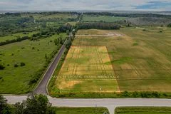 1511 Tay Point Road, Penetanguishene, ON L9M 2C8