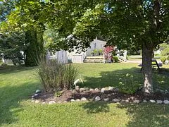 15 Huron Circle, Wasaga Beach, On L9z 1x7