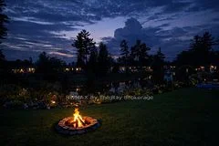 15 Kenora Trail, Wasaga Beach, On L9z 1x7
