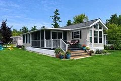 15 Kenora Trail, Wasaga Beach, ON L9Z 1X7
