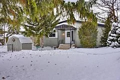 103 Sunnidale Road S, Wasaga Beach, ON L9Z 2S9