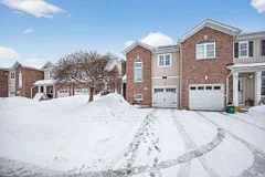 800 West Ridge Boulevard 17, Orillia, ON L3V 0A1