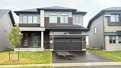 3162 Searidge Street, Severn, ON L3V 0Y4