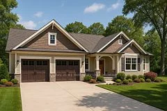 13 Greenlaw Court, Springwater, ON L0L 1V0