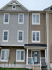 49 Shelburne Avenue, Wasaga Beach, ON L9Z 0J4