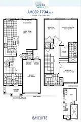 26 Autumn Drive, Wasaga Beach, ON L9Z 0K7