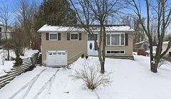 47 Easton Avenue, Tay, ON L0K 1R0