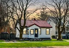 452 Hurontario Street, Collingwood, On L9y 2m9