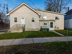 148 Dunedin Street, Orillia, On L3v 5t7