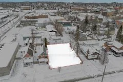 105 Matchedash Street S, Orillia, On L3v 4w9