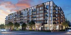 681 Yonge Street 622, Barrie, ON L9J 0K1