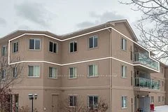 125 Bond Street 302, Orillia, On L3v 1j7