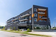 430 Essa Road 420, Barrie, ON L4N 9C6