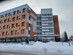 75 Barrie Road 514, Orillia, ON L3V 8N5