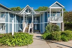 90 Highland Drive 2237, Oro-Medonte, ON L0L 2L0