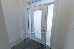 26 Stockholm Road, Barrie, ON L9J 0L8