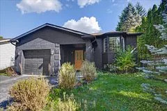 51 SMALLMAN Drive, Wasaga Beach, ON L9Z 1L3