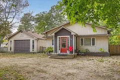 56 SMALLMAN Drive, Wasaga Beach, ON L9Z 1L1