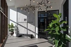 31 Huron Street 326, Collingwood, On L9y 0e8