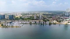 2 Toronto Street 307, Barrie, ON L4N 9R3