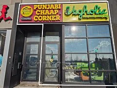 58 Dunlop Street E, Barrie, On L4m 1a3