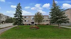 176 EIGHTH Street 102, Collingwood, ON L9Y 2C8