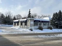 310 First Street 1, Midland, ON L4R 3N9