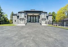 36 Pioneer Trail, Barrie, On L4n 0t8