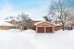 363 Grenville Avenue, Orillia, ON L3V 7P7
