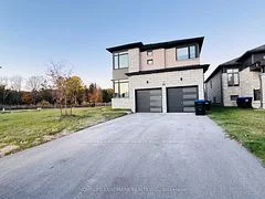 1 Tran Street Main, Wasaga Beach, ON L9Z 0M9
