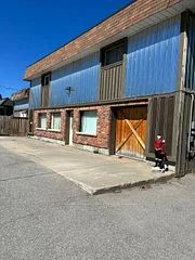 250 Moonstone Rd East Road S, Oro-medonte, On L0l 1n0