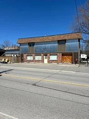 250 Moonstone Rd East Road S, Oro-medonte, On L0l 1n0