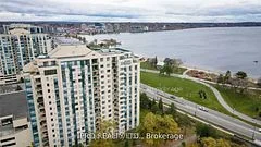 75 Ellen Street 201, Barrie, On L4n 7r6