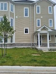 189 Village Gate Drive, Wasaga Beach, ON L9Z 0K2