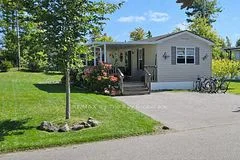 17 Chippewa Trail, Wasaga Beach, On L9z 1x7