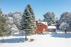2928 12 Line N, Oro-medonte, On L0k 1e0