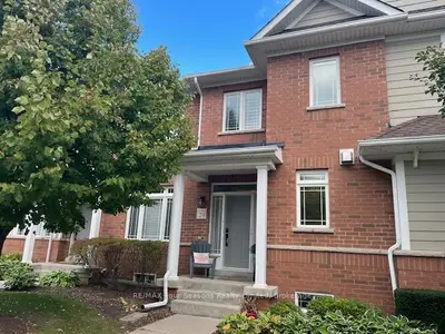 29 NORTH MAPLE Street, Collingwood, ON L9Y 0J3