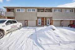 633 Tenth Street, Collingwood, On L9y 4k6