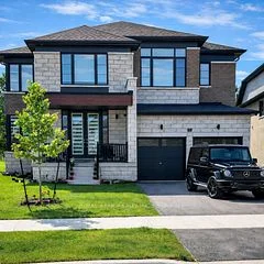 144 Rosanne Circle, Wasaga Beach, On L9z 0n1