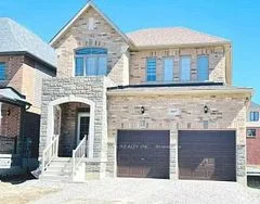 3007 Sierra Drive Basement, Orillia, ON L3V 8L9