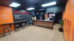 110 Little Avenue 4, Barrie, On L4n 4k8