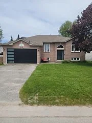 50 Acorn Crescent, Wasaga Beach, On L9z 1l6