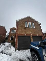 168 Kozlov Street Main, Barrie, ON L4N 7H5