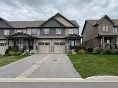 51 ARCHER Avenue, Collingwood, ON L9Y 3B7