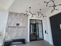31 Huron Street 309, Collingwood, ON L9Y 0E8