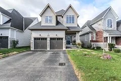 139 White Sands Way Upper, Wasaga Beach, On L9z 0e3