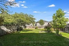 22 Willow Fern Drive Unit 1, Barrie, ON L4N 0Z9