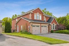 69 Cityview Circle, Barrie, On L4n 7v1