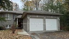 41 Melrose Avenue, Wasaga Beach, ON L9Z 2S8