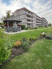 280 Aberdeen Boulevard 212, Midland, ON L4R 5N4